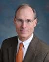 Dr. James Leland Bramley, MD