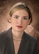 Dr. Margaret Marie Mann, MD - San Antonio, TX - Family Medicine, Obstetrics & Gynecology