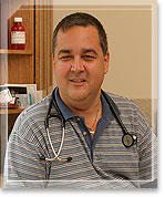 Dr. Antonio Lazaro Carro, MD - Mulvane, KS - Family Medicine