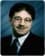 Dr. Mark Thomas Koehl, MD - Temperance, MI - Family Medicine