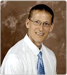 Dr. Eric Gregory Smith, MD - Grand Ledge, MI - Family Medicine