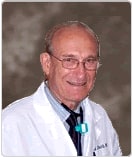 Dr. David John Smith, MD - Grand Ledge, MI - Family Medicine