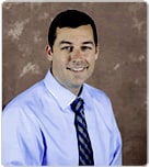 Dr. Timothy Paul Spedoske, MD - East Lansing, MI - Family Medicine