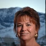 Dr. Betsy Schilling Card, MD