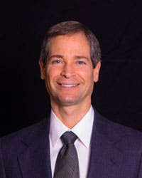 Dr. Donald Ray Troyer, MD - South Bend, IN - Family Medicine