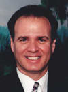 Dr. Frank W Sindoni, MD