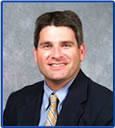 Dr. Brian Edward Rogers, MD - Opelika, AL - Family Medicine