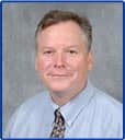 Dr. John Reed Cooper, MD - Opelika, AL - Family Medicine