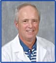 Dr. William Biggers Whatley, MD - Opelika, AL - Family Medicine
