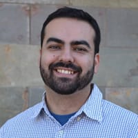 Dr. Miguel Alejandro Casillas, MD - San Diego, CA - Family Medicine