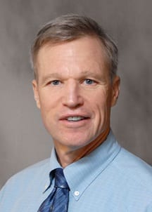 Dr. David Steven Beebe, MD - PITTSBURGH, PA - Anesthesiology