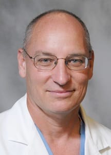 Dr. Gregory Joseph Beilman, MD - Minneapolis, MN - Surgery, Critical Care Medicine