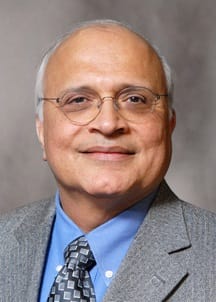 Dr. Kumar Girdharidas Belani, MD - Minneapolis, MN - Anesthesiology, Critical Care Medicine