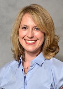 Dr. Christina Lee Boull, MD