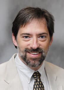 Dr. Darin Ray Brink, MD