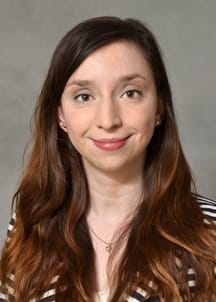 Dr. Elissa Marguerite Downs, MD - Edina, MN - Gastroenterology, Pediatrics