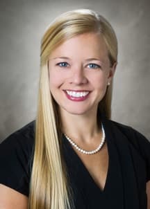 Dr. Britt Kristina Erickson, MD