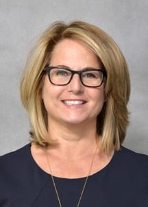 Dr. Maria Rae Evasovich, MD - Minneapolis, MN - Critical Care Medicine, Surgery