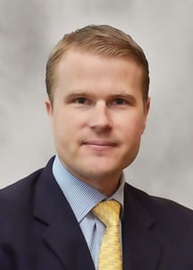 Dr. Wolfgang Bernd Gaertner, MD - Minneapolis, MN - Colorectal Surgery, Surgery