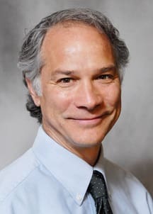 Dr. Michael Kara Georgieff, MD