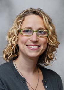 Dr. Emily Gustava Greengard, MD - Minneapolis, MN - Pediatrics