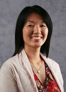 Dr. Kimara Linell Gustafson, MD - Minneapolis, MN - Pediatrics