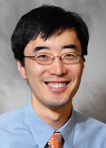 Dr. Ying Jin, MD