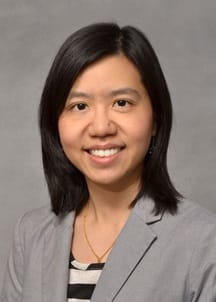 Dr. Tasma Harindhanavudhi, MD