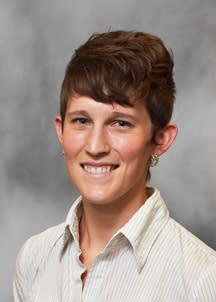 Dr. Amanda Jo Meegan, DO - St Louis Park, MN - Family Medicine, Hospice & Palliative Medicine