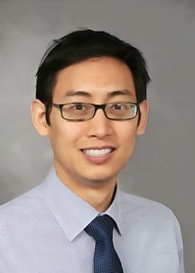 Dr. Joshua Honghan Hou, MD