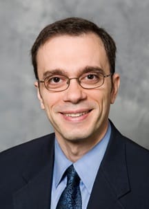 Dr. Demosthenes Nikolaos Iskos, MD - Minneapolis, MN - Cardiovascular Disease, Internal Medicine