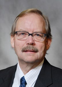 Dr. Dana Ernest Johnson, MD - Minneapolis, MN - Neonatology, Pediatrics