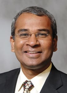 Dr. Raja Kandaswamy, MD - Minneapolis, MN - Transplant Surgery, Gastroenterology, Surgery