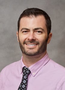 Dr. Ryan Kelly, MD - Minneapolis, MN - Internal Medicine, Pediatrics