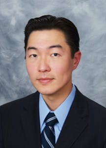 Dr. Charles Xavier Kim, MD - Edina, MN - Cardiovascular Disease