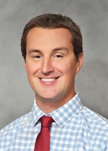 Dr. Carlton Ross Kimmerle