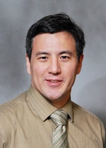 Dr. Michael Hyoungson Kim, MD - Minneapolis, MN - Pediatrics, Internal Medicine