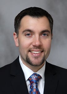 Dr. Paul Dale Kleinschmidt, MD