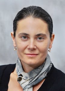 Dr. Mojca Remskar, MD - Minneapolis, MN - Anesthesiology, Surgery