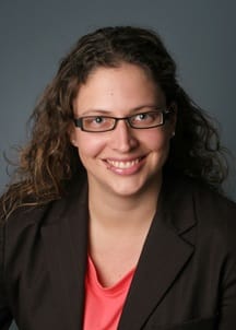 Dr. Carrie Ann Link, MD - Minneapolis, MN - Family Medicine