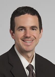 Dr. Gabriel Loor, MD - HOUSTON, TX - Thoracic Surgery, Surgery