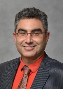 Dr. Emil Lou, MD - Minneapolis, MN - Oncology