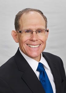 Dr. Michael Jon Manoles, MD - Princeton, MN - Cardiovascular Disease, Internal Medicine, Interventional Cardiology