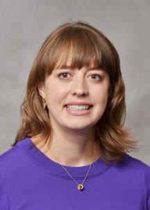 Dr. Rebecca Lynn Markowitz, MD - MINNEAPOLIS, MN - Internal Medicine