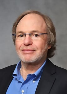 Dr. Arthur Jeremy Matas, MD - MINNEAPOLIS, MN - Transplant Surgery, Surgery, Thoracic Surgery