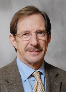 Dr. Sheldon Michael Mauer, MD - Minneapolis, MN - Hospital Medicine, Nephrology, Pediatrics