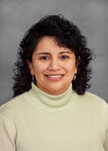 Dr. Lydia Najera, MD - Minneapolis, MN - Nephrology