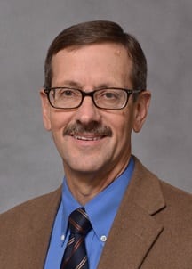 Dr. Joseph Philip Neglia, MD - Minneapolis, MN - Oncology, Pediatrics