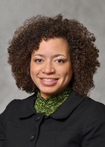 Dr. Tamar Katherine Newberry, MD - Saint Paul, MN - Anesthesiology, Internal Medicine