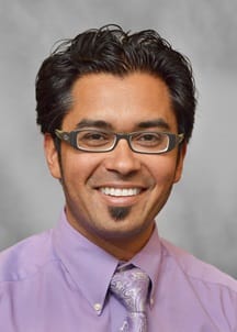 Dr. Prabhjot Singh Nijjar, MD - Minneapolis, MN - Cardiovascular Disease